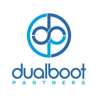 dualboot partners logo
