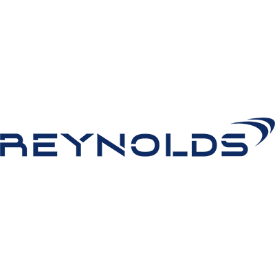 Reynolds logo