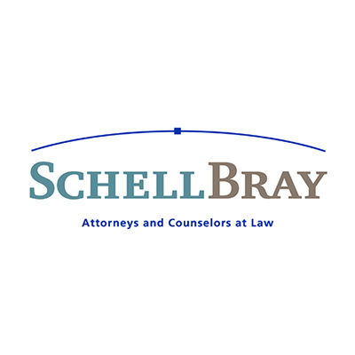 Schell Bray logo