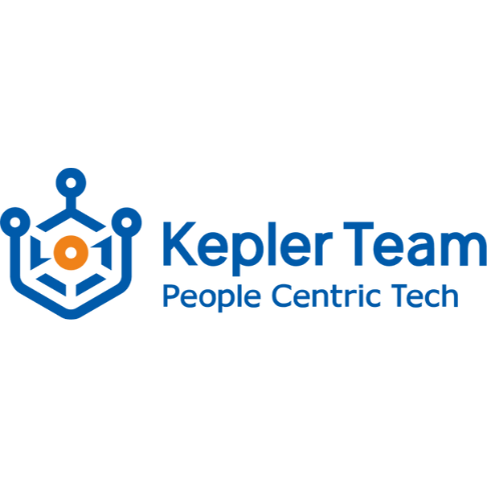 Kepler Team logo