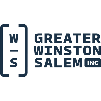 Greater Winston Salem Inc logo