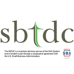 sbtdc logo