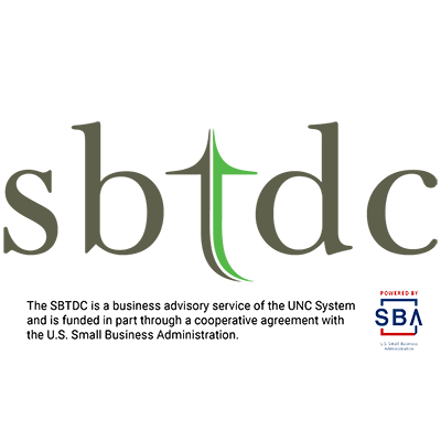 sbtdc logo