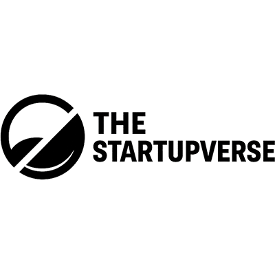 The Startupverse logo