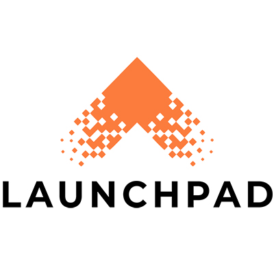 Launchpad logo