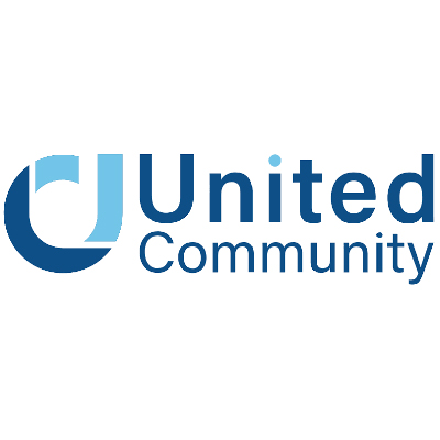 United Community logo